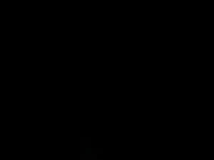 jamiexlyeg's webcam