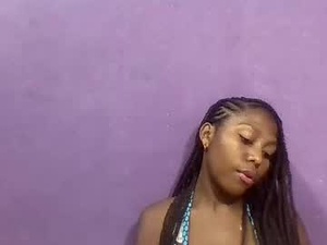 jamila531017's webcam