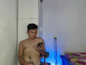 jamjam776's webcam