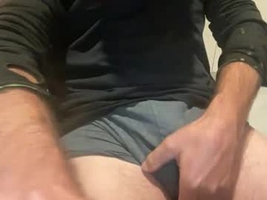 jamjonz08's webcam