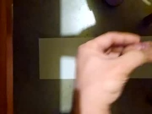 jammer's webcam
