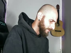 jammes_owen's webcam