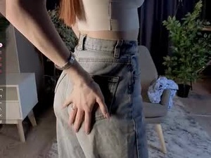 jammiemytych's webcam