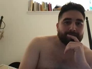 jamminjaymin's webcam