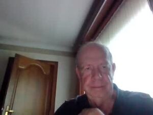 jan003's webcam