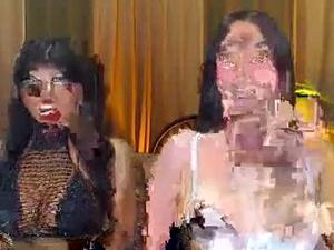 janaalwayshorny's webcam