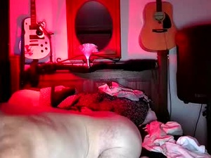 jandeecandy419707504's webcam