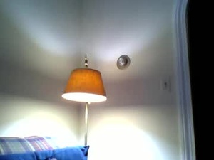 jandg7's webcam