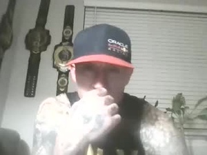 jandingjay's webcam