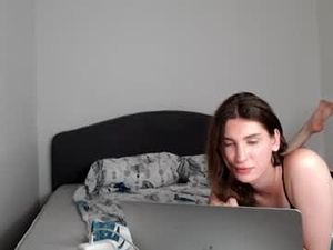 jane__bellamy's webcam