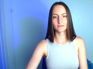 jane_austin_'s webcam