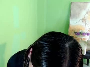 jane_bratxxx's webcam