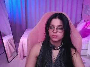 jane_fondaa's webcam