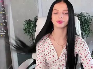 jane_johnston's webcam