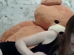 jane_night's webcam