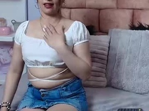 jane_noa's webcam