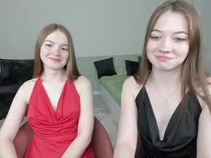 jane_o's webcam