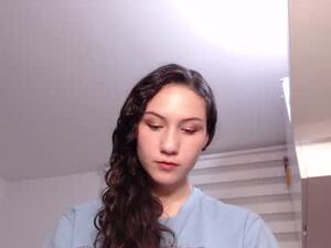 jane_r's webcam