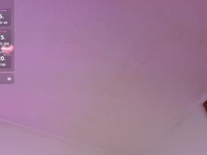 jane_sas's webcam