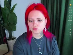 jane_uwu's webcam