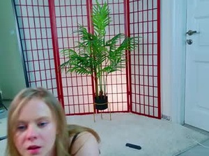 jane_westt's webcam