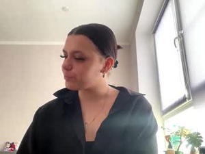 janeanhaferkamp's webcam