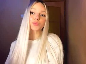 janeanjourneay's webcam