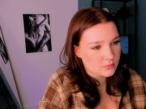 janebyrd's webcam