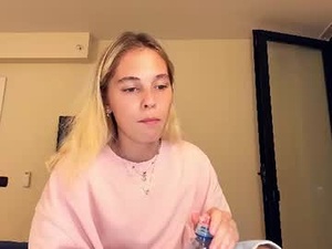 janeeiland's webcam