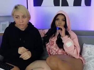 janehart_'s webcam