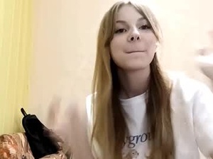 janellafitzgerlad's webcam