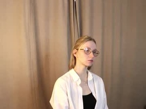 janellelitscher's webcam