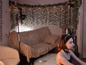 janemargolis's webcam