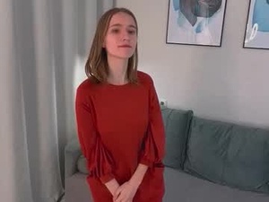 janemclaughlin's webcam