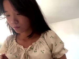 janenehaning's webcam