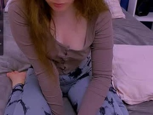 janenichols's webcam
