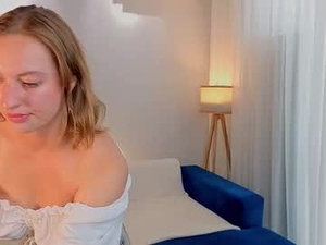 janeorosz's webcam
