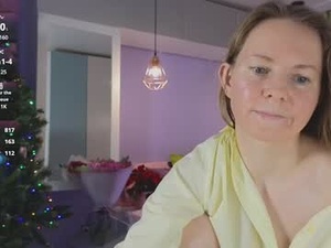 janepearl's webcam