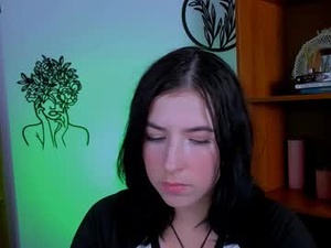 janet_shy's webcam