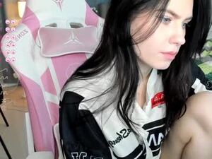 janetfletcher's webcam