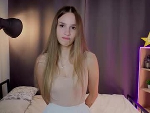 janetguiel's webcam