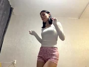 janethcensky's webcam