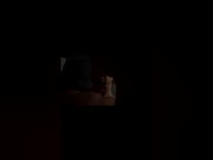 janettarobin's webcam