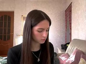 janettoyota's webcam