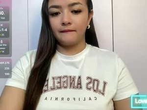 janexxxxxx's webcam