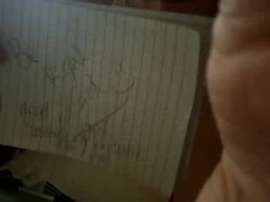 janeygirl01's webcam