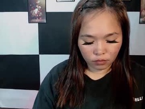 janicaslut_18's webcam