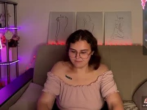 janie_curvyy's webcam