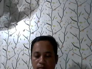janjanlover's webcam