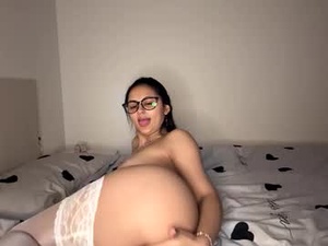 jannediaz's webcam